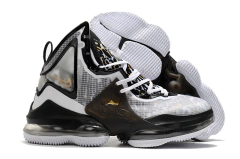 NIKE LEBRON 19 - comprar online