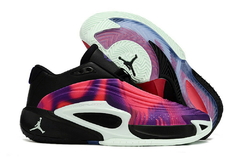 Air Jordan Luka 3 - Outlet Imports Shoes