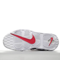 Imagem do Nike Air More Uptempo