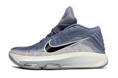 GT Hustle 3 na internet