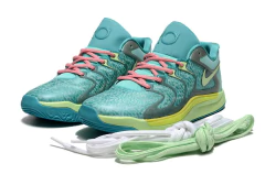 KD 17 - comprar online