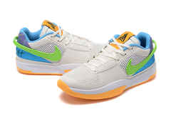 Nike Ja Morant "Trivia" - comprar online