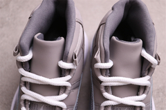 Air Jordan 11 Cool Grey 2021