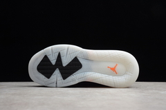 Imagem do Air Jordan Mars 270 'Shattered Backboard'