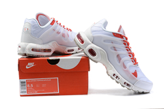 Image of Air Max Plus Terrascape
