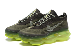 Air Max Scorpion 'Barely Volt' na internet