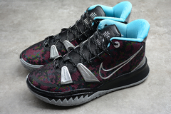 Nike Kyrie 7 “Pixel Camo” - buy online