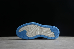 Imagem do AIR JORDAN 1 ELEVATE LOW SE