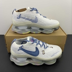 Air Max Scorpion 'Just Do It' - comprar online