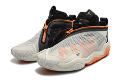 Jordan Why Not ZER0.6 "Rattan" - comprar online