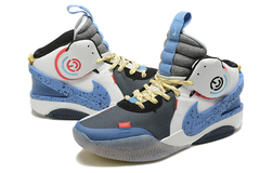 air deldon "Summit" - buy online