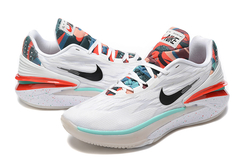 AIR ZOOM G.T. CUT 2 "LEAP HIGH" - Outlet Imports Shoes