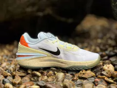 air zoom gt cut 2 'desert sunset' on internet