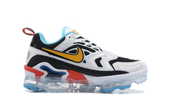 VaporMax EVO na internet