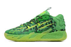 PUMA x LAMELO BALL MB.03 "LaFrancé" na internet