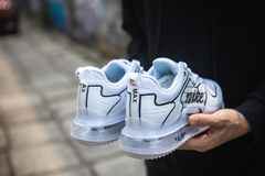 AIR MAX 720 - comprar online