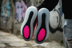AIR MAX 720 (FEMININO) na internet