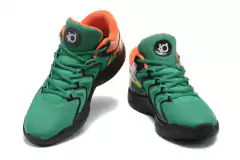 KD 17 "Green" - loja online