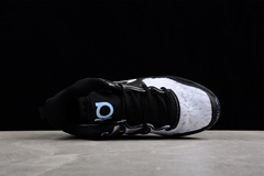 Nike KD 15 'Refuge' Brooklyn Nets - Outlet Imports Shoes