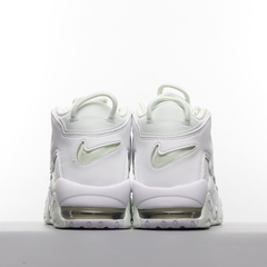 Nike Air More Uptempo - loja online