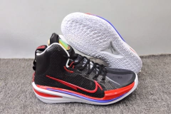Air Zoom GT JUMP on internet