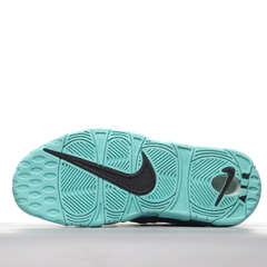 Imagem do Nike Air More Uptempo