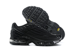 AIR MAX PLUS 3 - comprar online