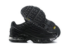 AIR MAX PLUS 3 - comprar online