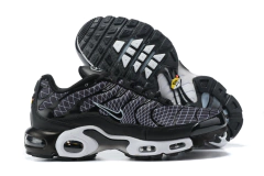 Imagem do Air Max Plus
