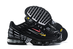 AIR MAX PLUS 3 - loja online