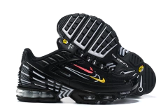 AIR MAX PLUS 3 - online store