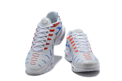 AIR MAX PLUS na internet