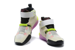 KOBE AD NXT "Multi-Color" - loja online
