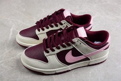 Dunk Low “Valentine’s Day” - comprar online