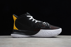 Nike Kyrie 7 " Raygun " - loja online