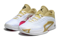 Air Jordan Luka 3 - comprar online