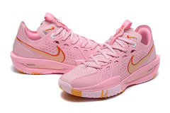 AIR ZOOM G.T. CUT 3 "PINKY PROMISE" - comprar online