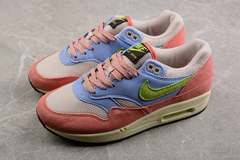 Air Max 1 “Light Madder Root” - comprar online