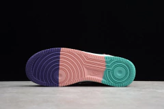 Imagem do Air Force 1 High 'Have a Nike Day'