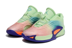 Air Jordan Luka 3 - comprar online