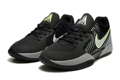 Ja Morant 2 - comprar online