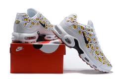 Air Max Plus Tn QS All -Over Print - loja online