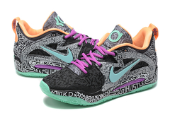 KD 15 "Brooklyn Courts" - comprar online