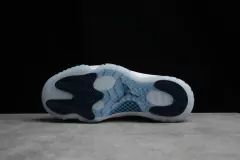 Image of Air Jordan 11 'UNC Win Like 82'
