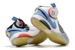 air deldon "Summit" - online store