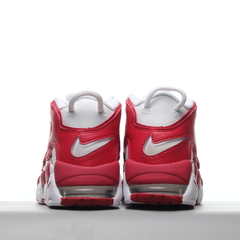 Nike Air More Uptempo - loja online