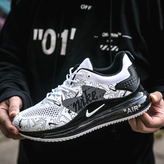 Imagem do AIR MAX 720