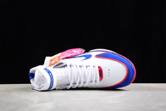 Air Zoom Huarache 2k4 - loja online