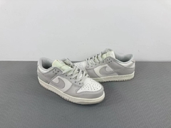 dunk low "Light Bone" - comprar online