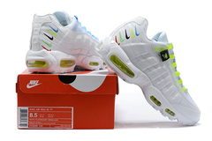 AIR MAX 95 WORDWIDE on internet